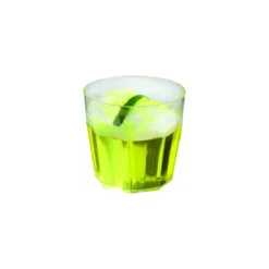Mini verre d'Antan 5 cl - par 100