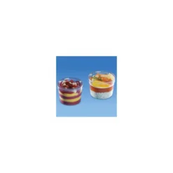 Mise en bouche verre Bodega 25 cl - par 15