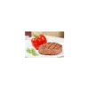 Mix base burger - par 5 kg