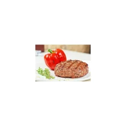 Mix base burger - par 5 kg