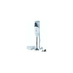 Mixer bamix gastro 200w / 230V
