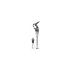 Mixer plongeant CMP 300 Combi 230V monophasé