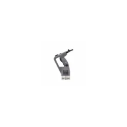 Mixer plongeant CMP 300 Combi 230V monophasé