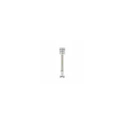 Mixer plongeant CMP 300 Combi 230V monophasé