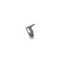 Mixer plongeant CMP 250 Vitesse Variable 230V monophasé