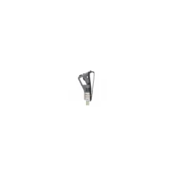Mixer plongeant CMP 300 Vitesse Variable 230V monophasé