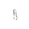 Mixer plongeant MicroMix 230V monophasé