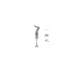 Mixer plongeant MicroMix 230V monophasé