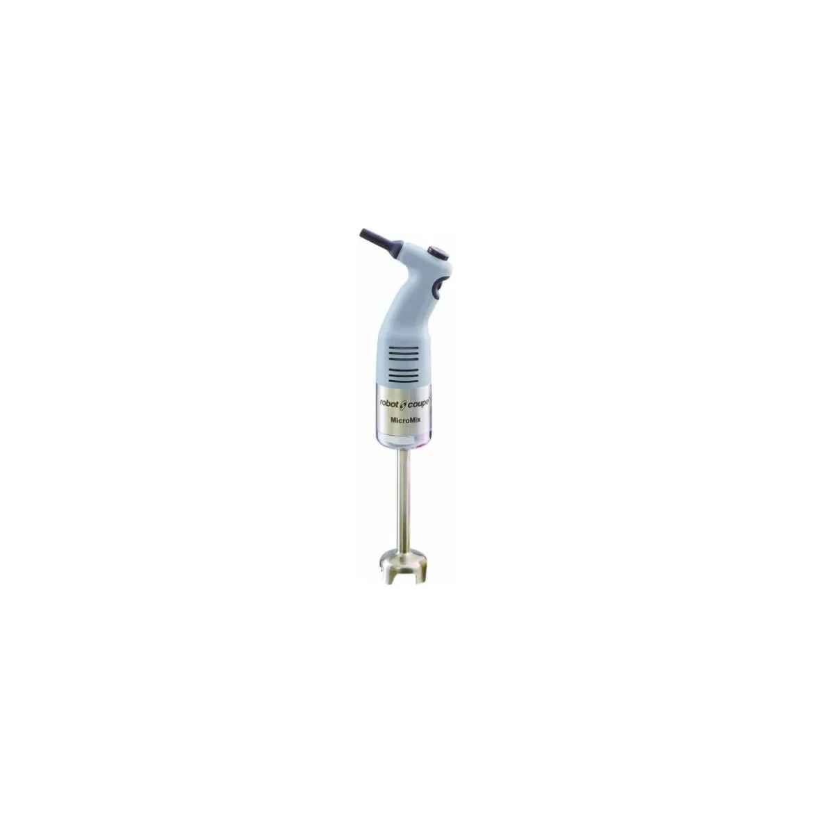 Mixer plongeant MicroMix 230V monophasé