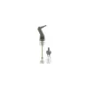 Mixer plongeant mini MP 240 Combi 230V monophasé