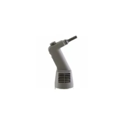 Mixer plongeant Mini MP 160 Vitesse Variable 230V monophasé