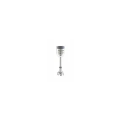 Mixer plongeant Mini MP 190 Vitesse Variable 230V monophasé
