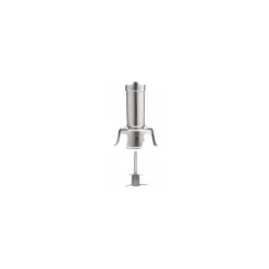 Mixer plongeant Mini MP 190 Vitesse Variable 230V monophasé