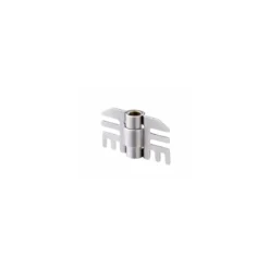 Mixer plongeant Mini MP 240 Vitesse Variable 230V monophasé