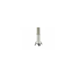 Mixer plongeant MP 450 Ultra 230V monophasé