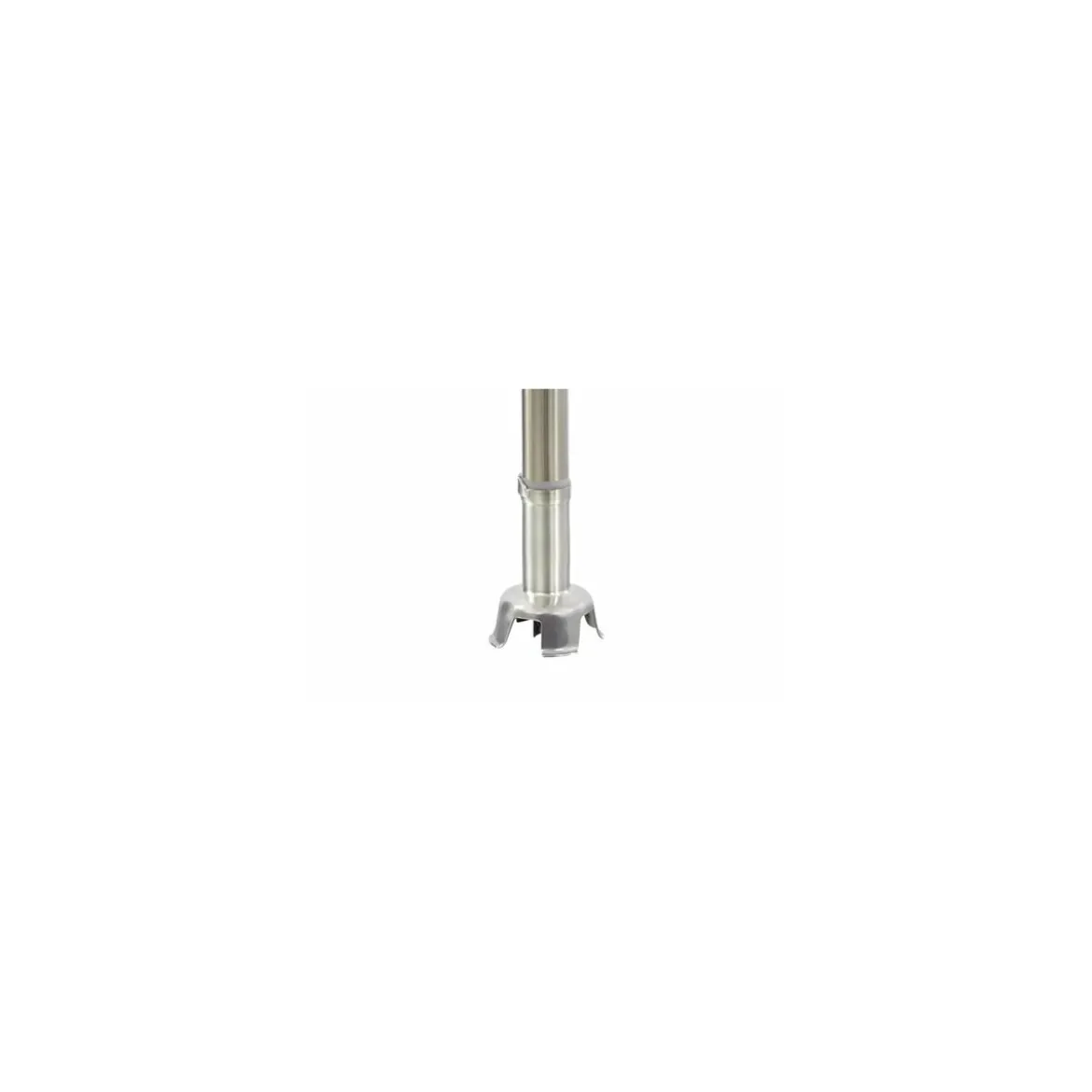 Mixer plongeant MP 450 Ultra 230V monophasé