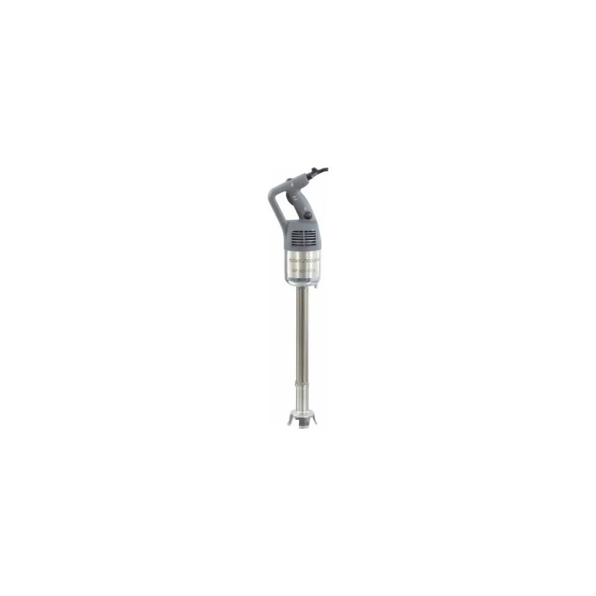Mixer plongeant MP 450 Ultra 230V monophasé
