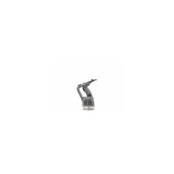 Mixer plongeant MP 450 Ultra 230V monophasé