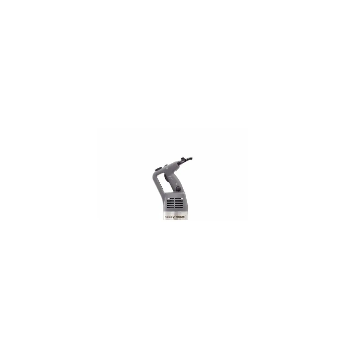 Mixer plongeant MP 450 Ultra 230V monophasé