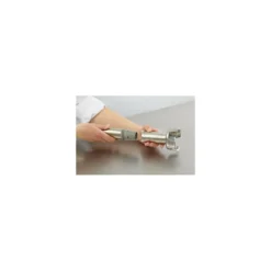 Mixer plongeant MP 450 Ultra 230V monophasé