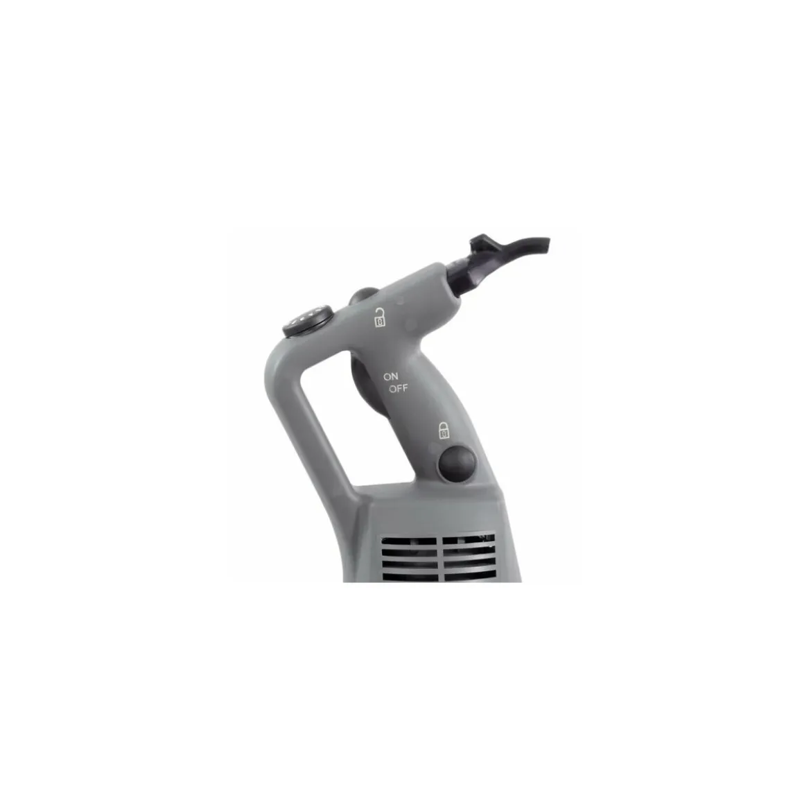 Mixer plongeant MP 450 Ultra 230V monophasé