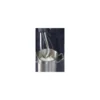 Mixer plongeant MP 350 Ultra 230V monophasé