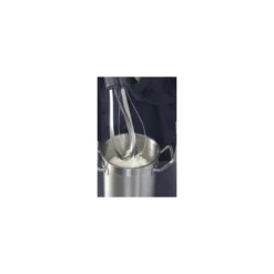 Mixer plongeant MP 350 Ultra 230V monophasé