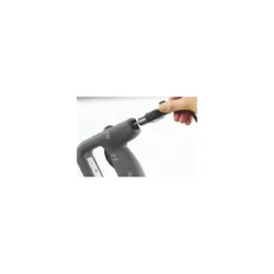 Mixer plongeant MP 350 Ultra 230V monophasé
