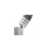 Mixer plongeant MP 550 Ultra 230V monophasé