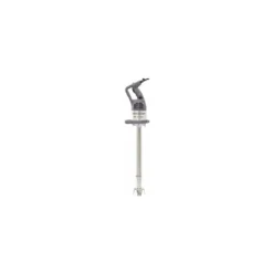 Mixer plongeant MP 550 Ultra 230V monophasé