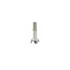 Mixer plongeant MP 550 Ultra 230V monophasé