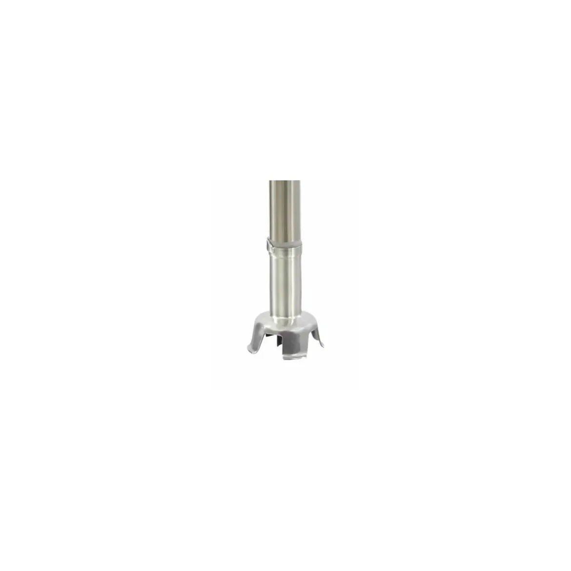 Mixer plongeant MP 550 Ultra 230V monophasé