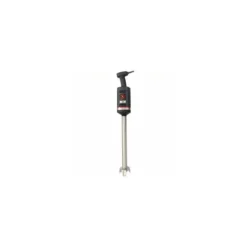 Mixer plongeant XM-52