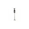 Mixer plongeant XM-72