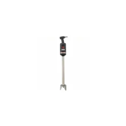 Mixer plongeant XM-72