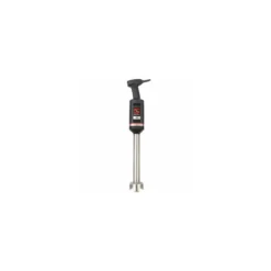 Mixer plongeant XM-32