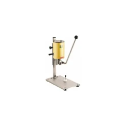 Molette ouvre-boîte OE750 et OEXTC - par 2