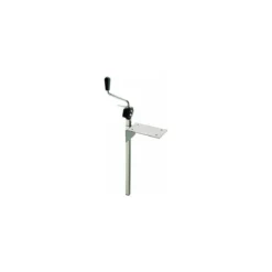 Molette pour ouvre-boite OXP55 - par 2