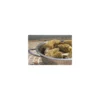 Morille traiteur - par 500 g