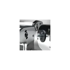 Moteur pour machine à pâtes Atlas