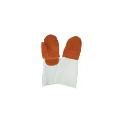 Moufle de protection thermique - par paire