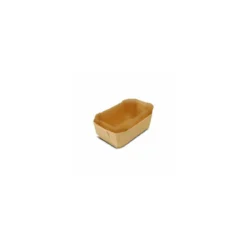 Moule bois 14 x 9,5 x 5 cm - par 200