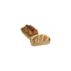 Moule bois 18,5 x 11,5 x 6 cm - par 100