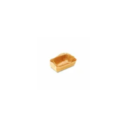 Moule bois 12 x 6 x 4 cm - par 300