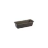 Moule à cake antiadhérent 28 cm