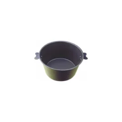 Moule à charlotte anti-adhérent ø 18 cm