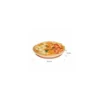 Moule de cuisson carton rond ø 17 cm - par 70