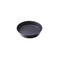 Moule à manqué anti-adhérent ø 22 cm