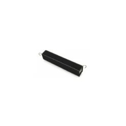 Moule mini pâté en croute anti-adhérent 50 cm