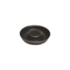 Moule à savarin anti adherent ø 8 cm